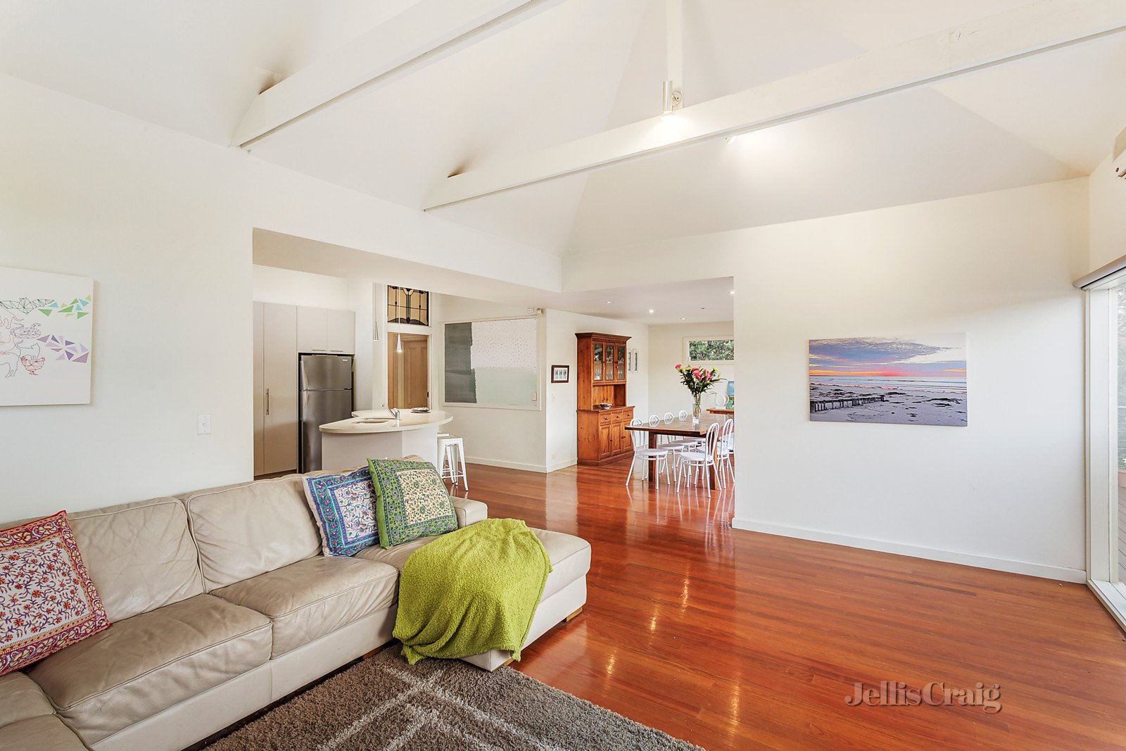 40 Hoddle Street, Essendon image 7