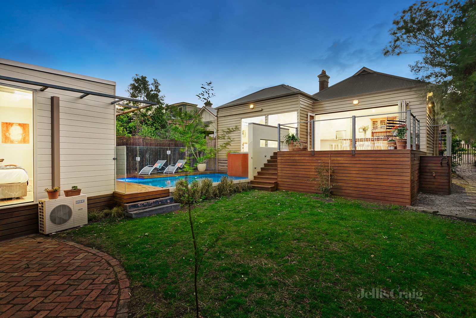 40 Hoddle Street, Essendon image 10