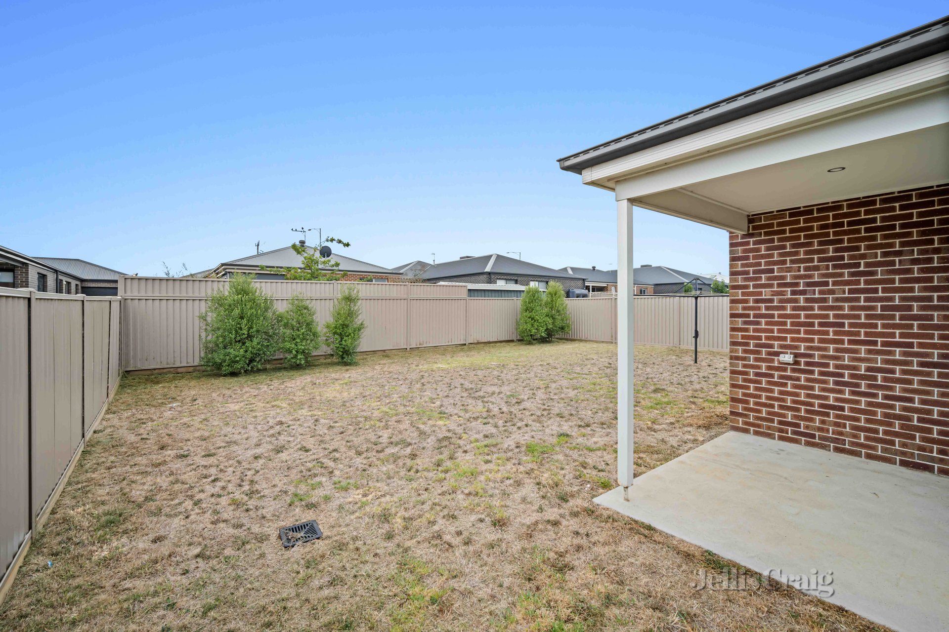 40 Honour Avenue, Winter Valley image 8