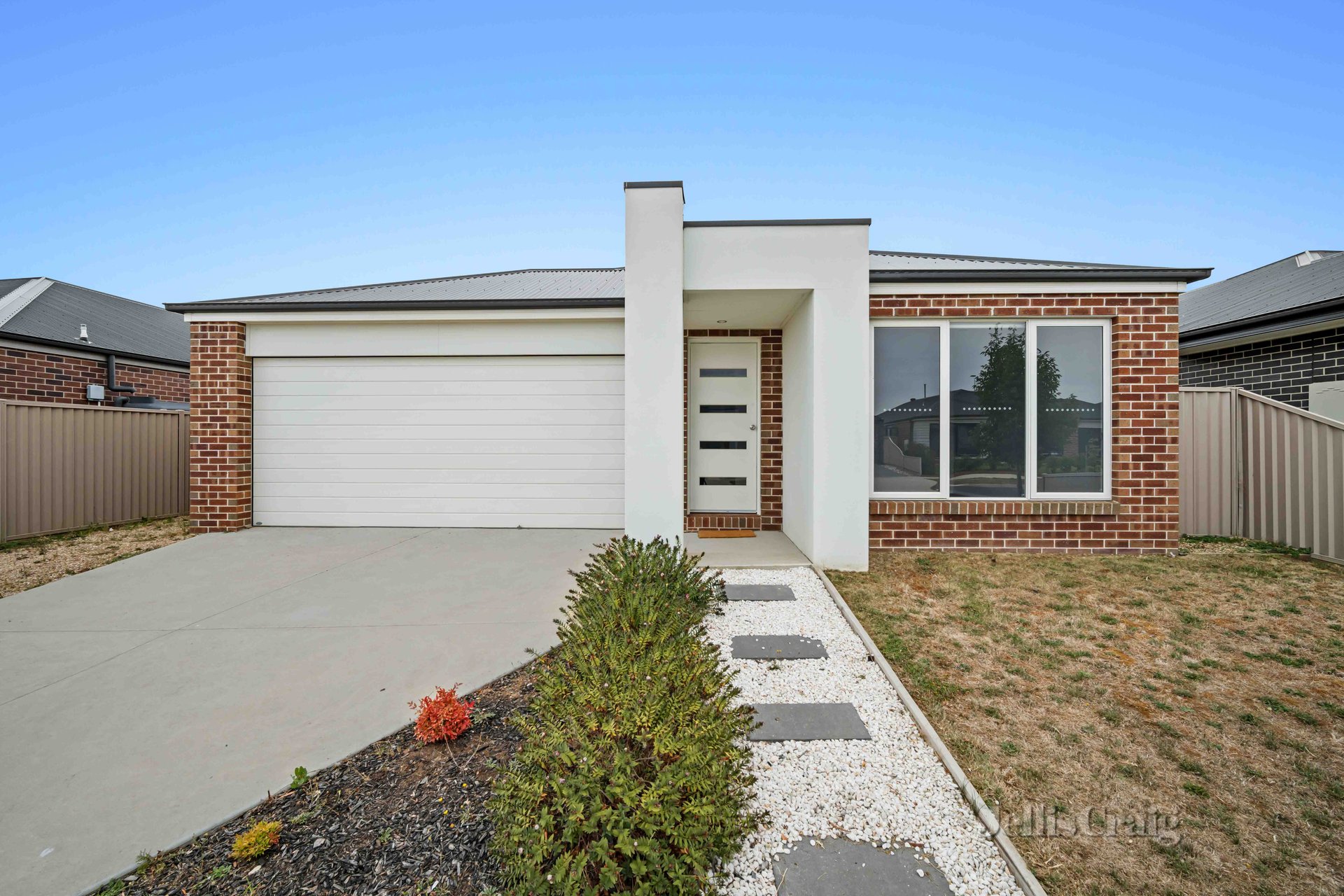 40 Honour Avenue, Winter Valley image 1