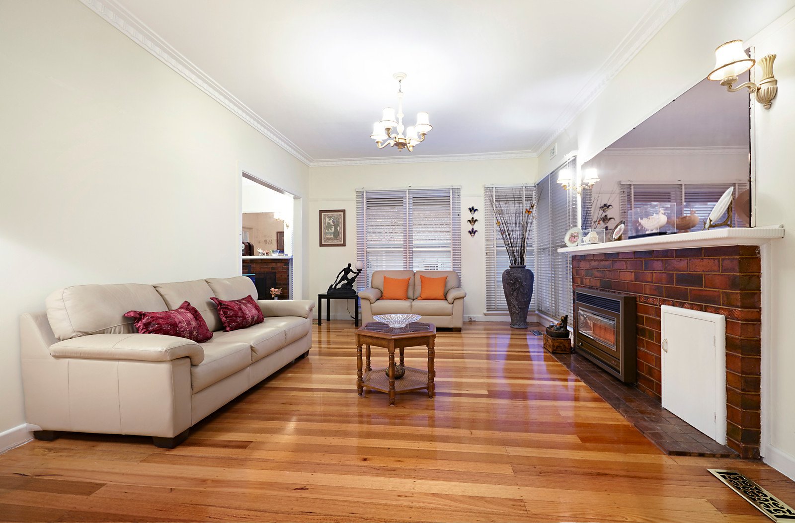 40 Hunter Road, Camberwell image 3