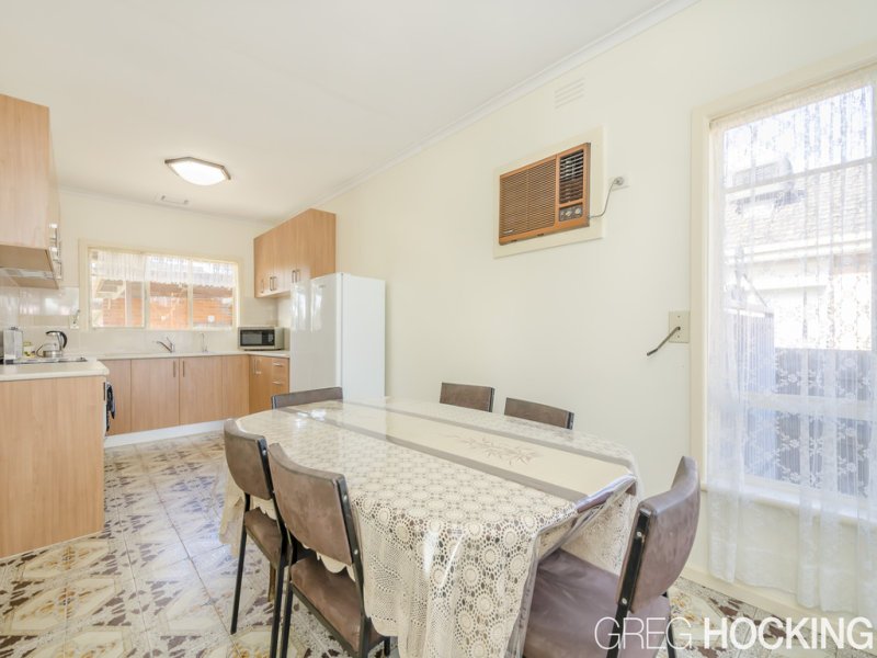 40 Irwin Avenue, Altona North image 3