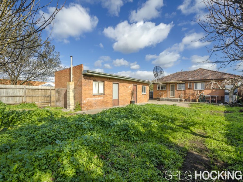 40 Irwin Avenue, Altona North image 8