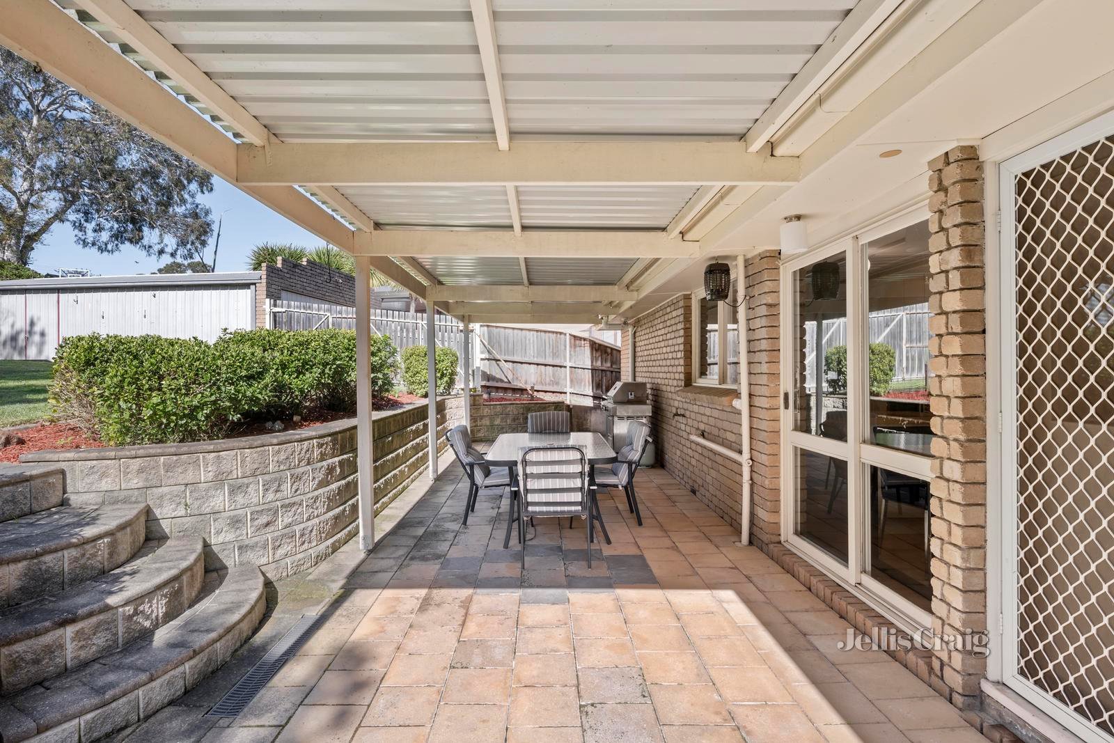 40 Jacaranda Avenue, Kilsyth image 11