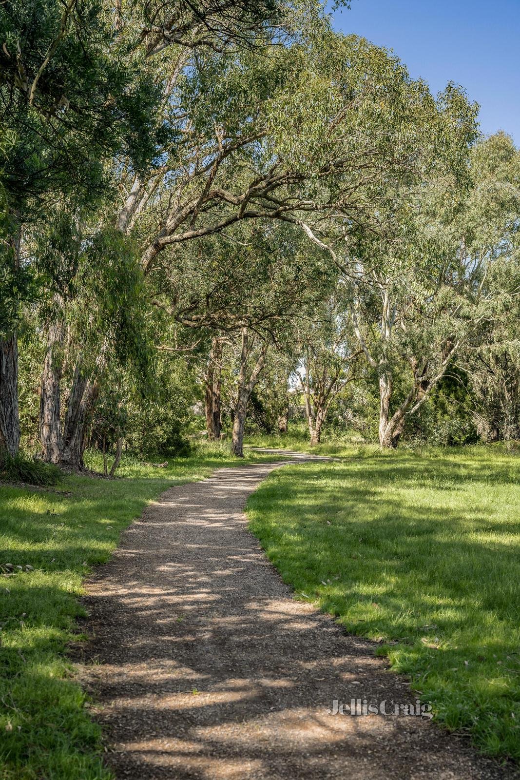 40 Jacaranda Avenue, Kilsyth image 16