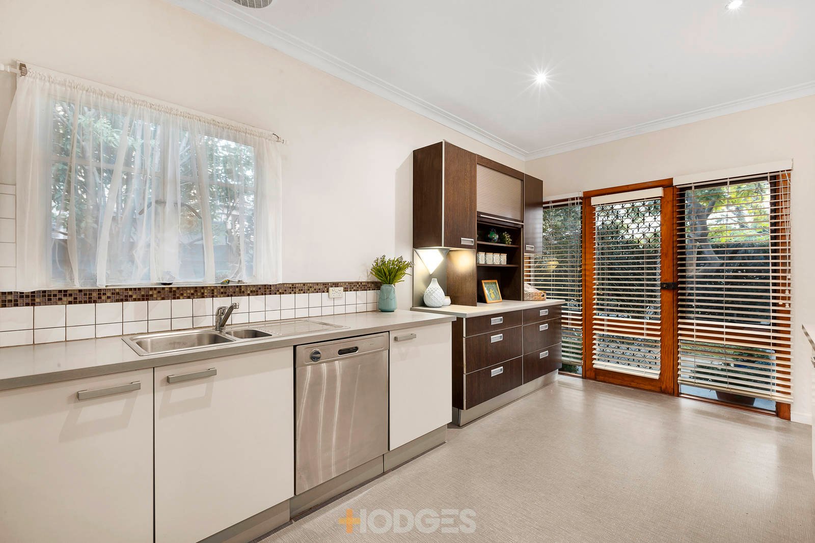 40 Jack Road Cheltenham