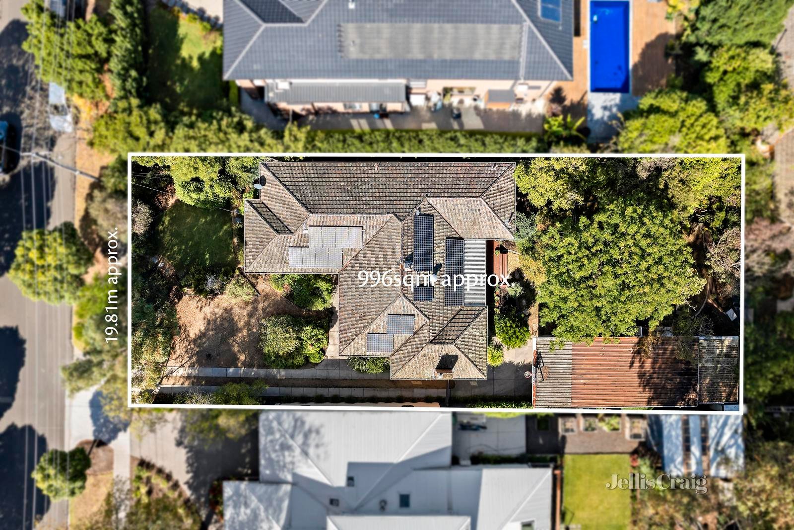 40 Jacka Street, Balwyn North image 1