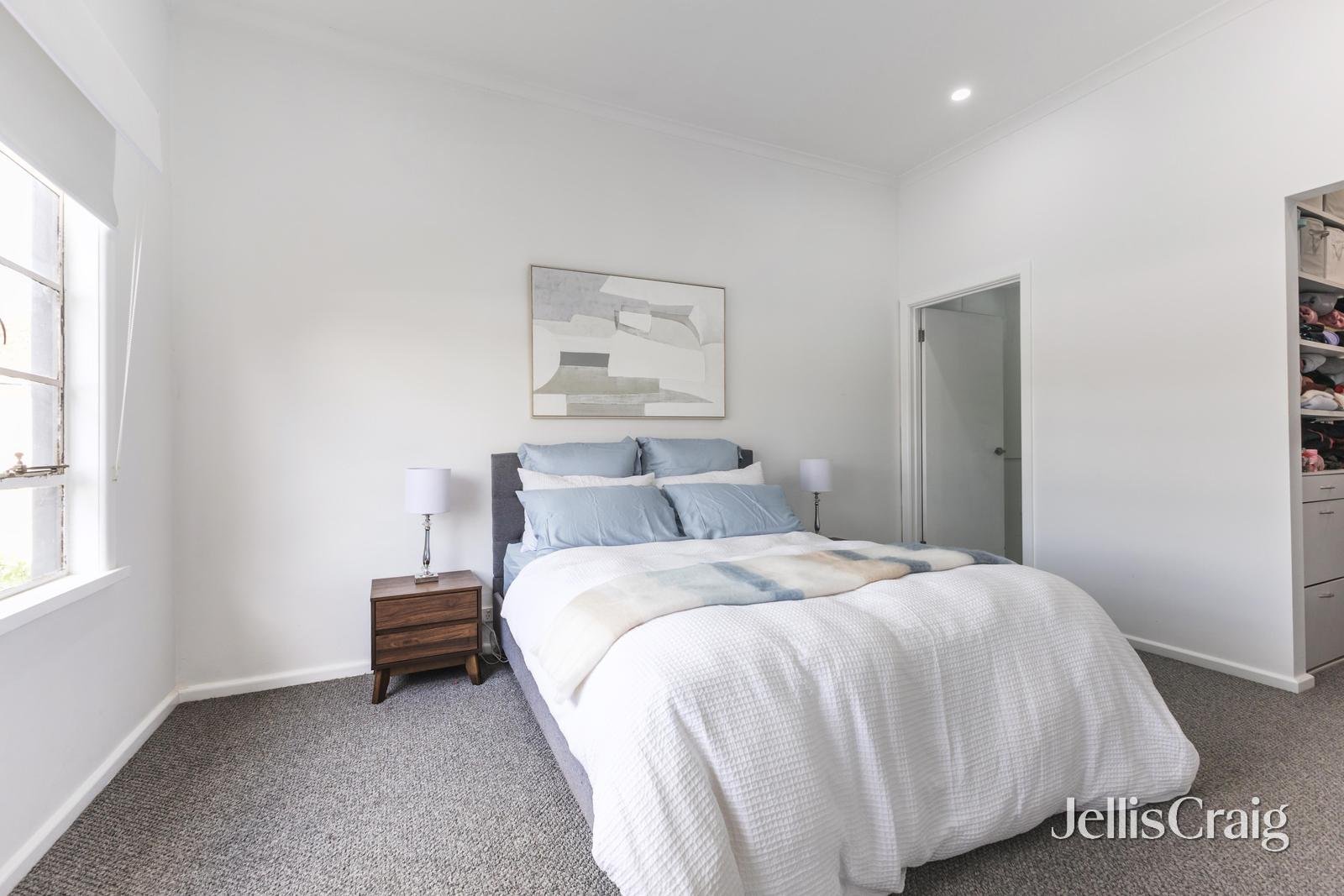40 Jackson Avenue, Mont Albert North image 6