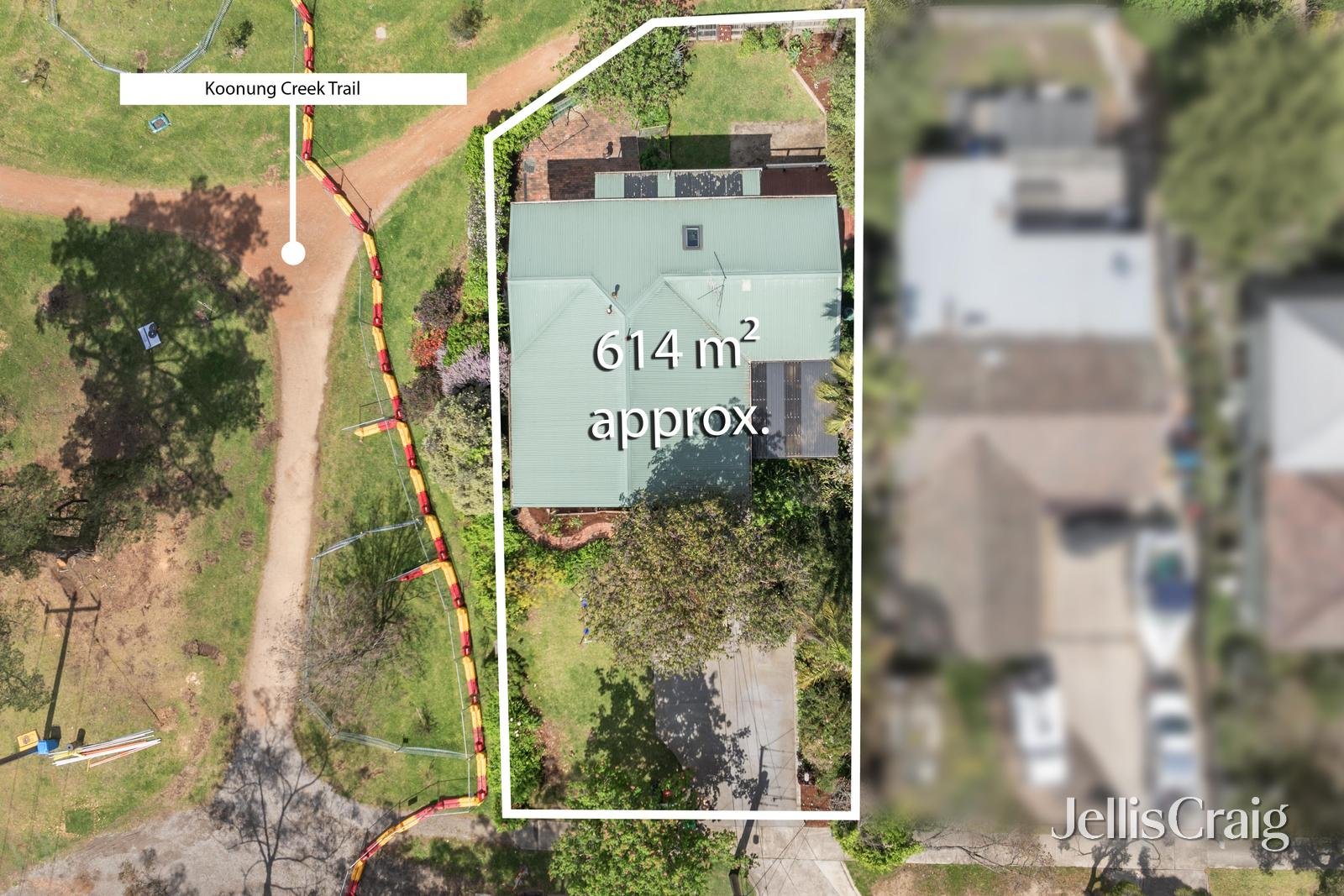 40 Jackson Avenue, Mont Albert North image 7