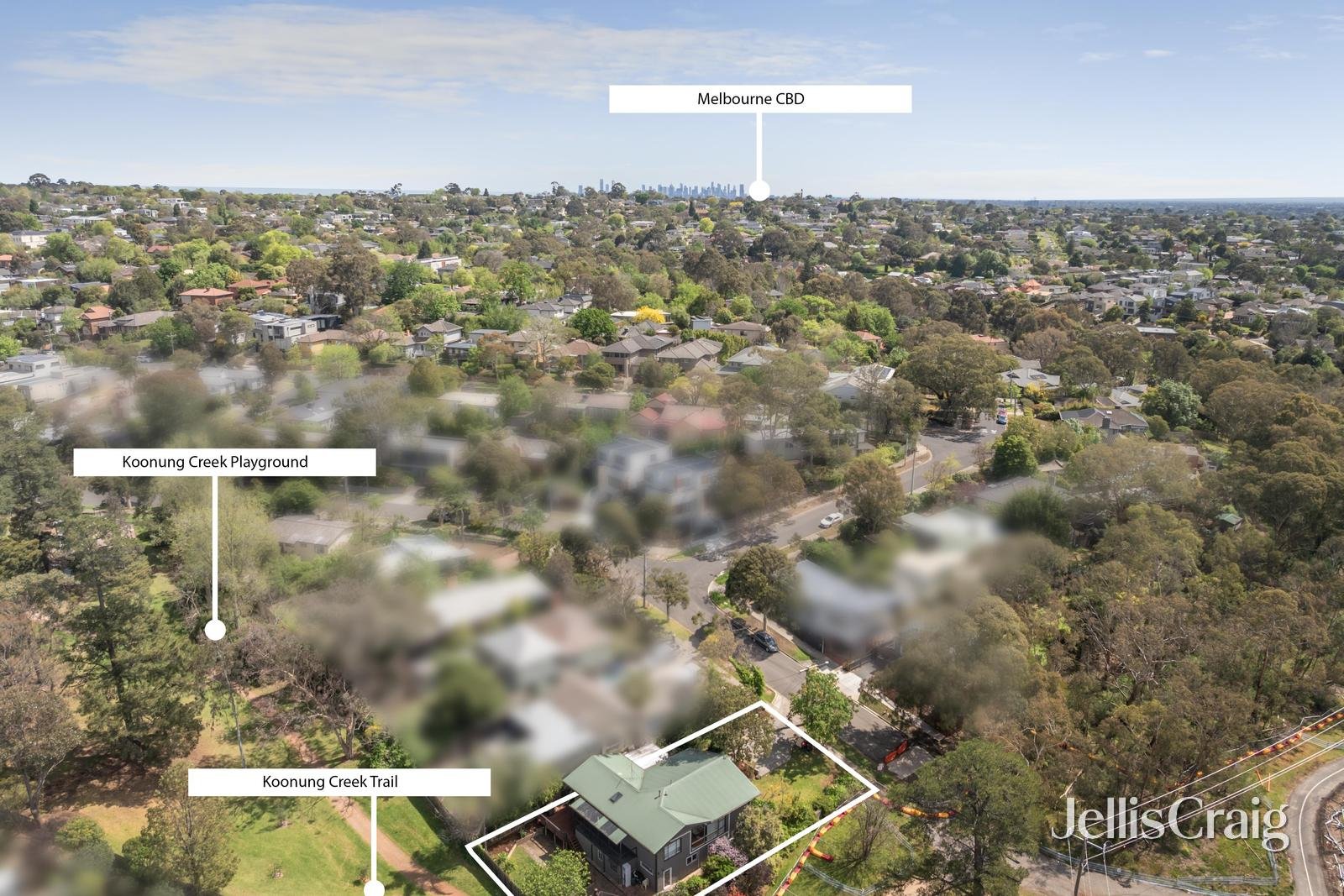 40 Jackson Avenue, Mont Albert North image 10