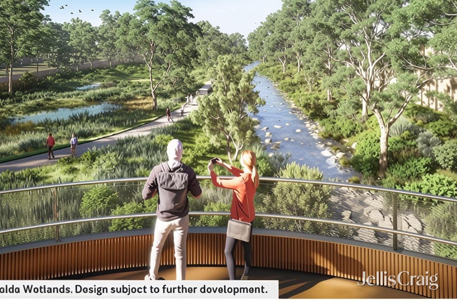 40 Jackson Avenue, Mont Albert North image 12