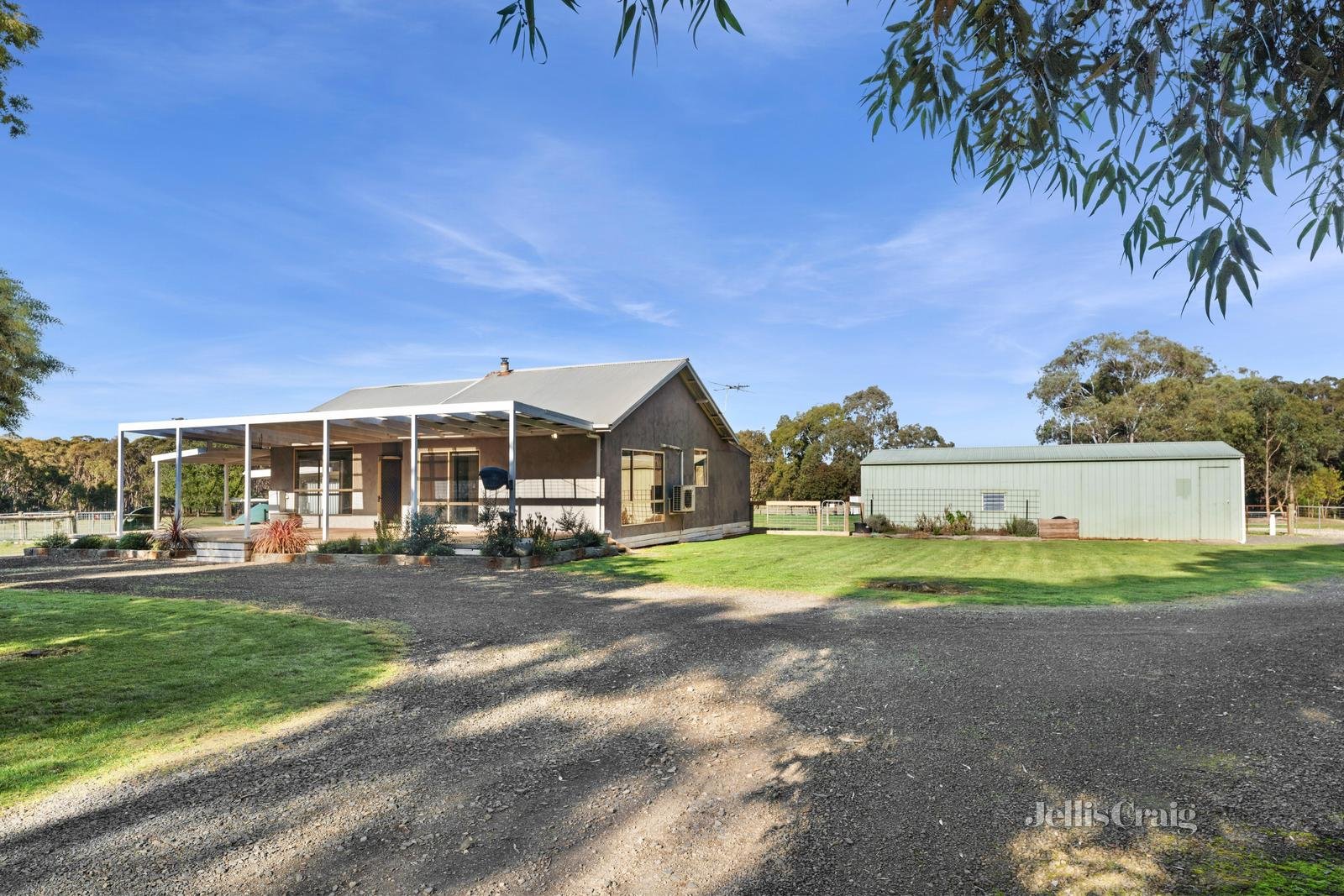 40 Junipers Road, Smythesdale image 2