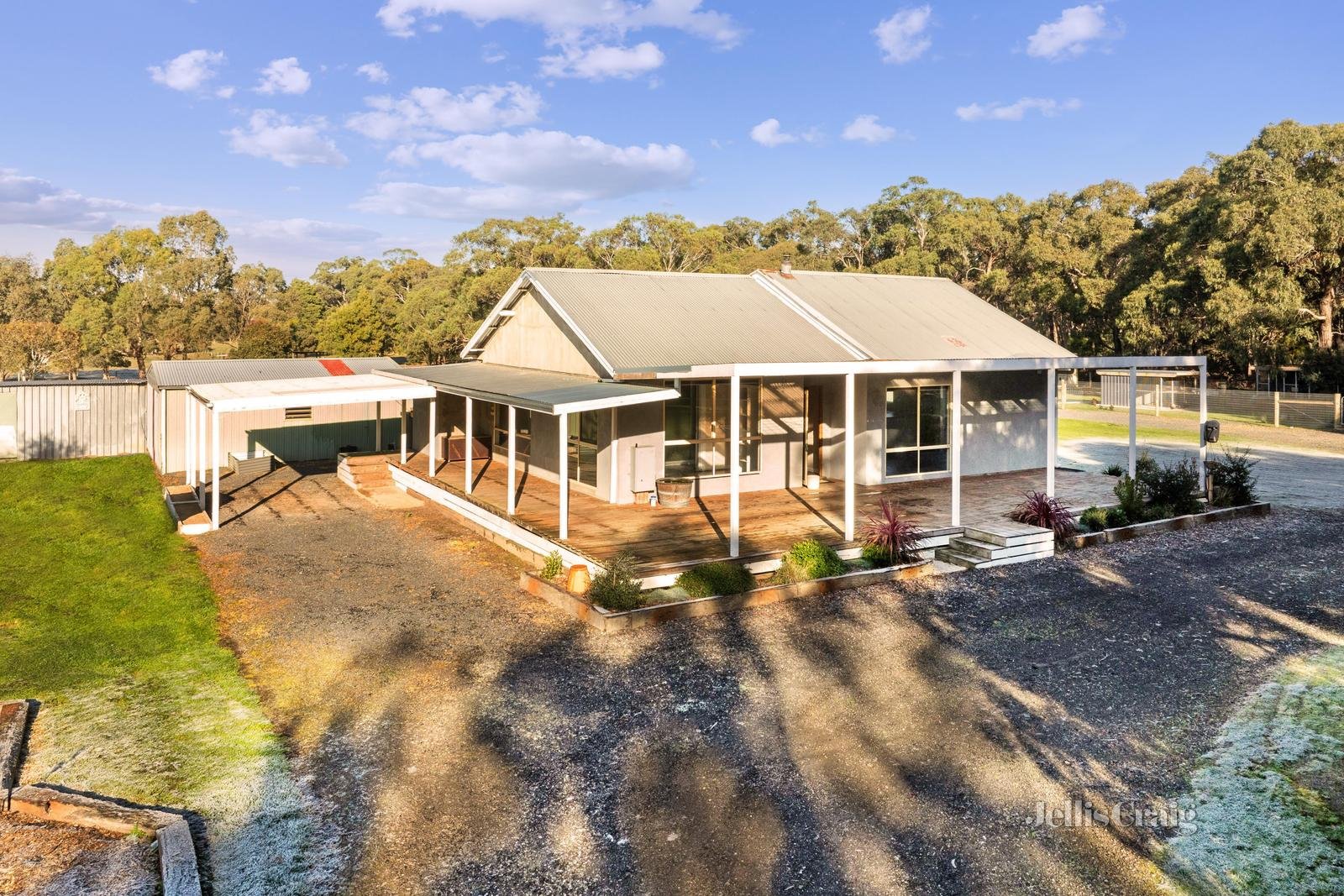 40 Junipers Road, Smythesdale image 12