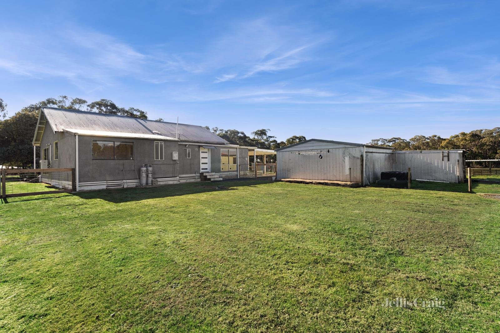 40 Junipers Road, Smythesdale image 16