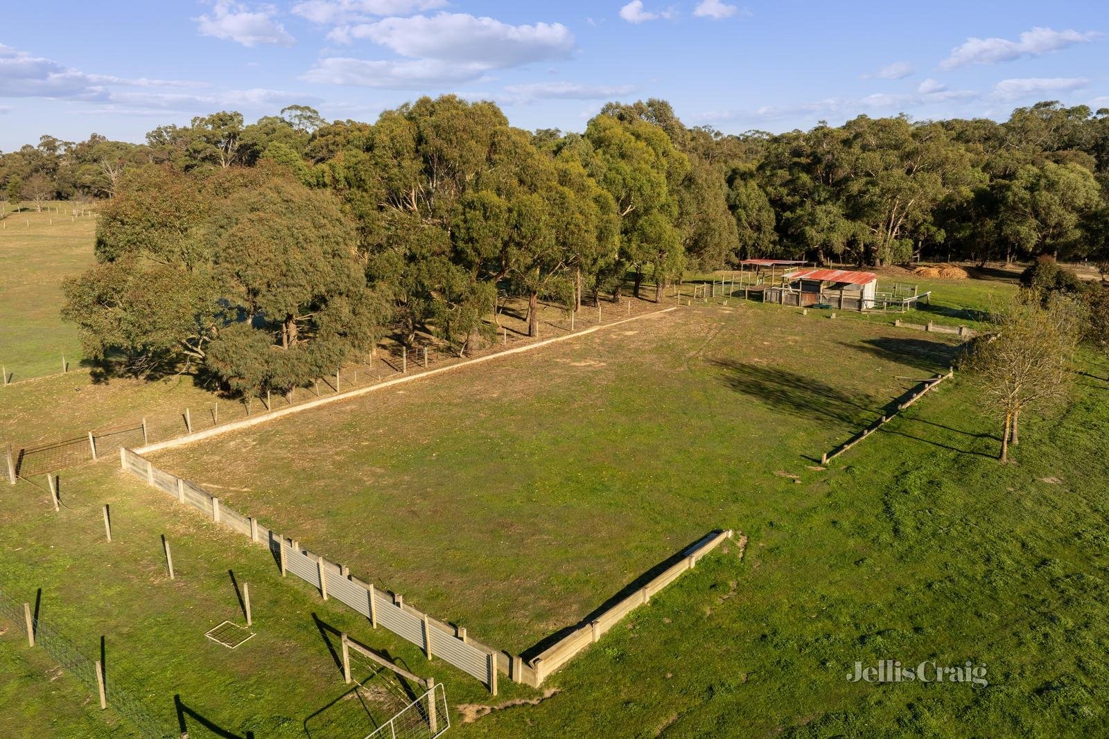 40 Junipers Road, Smythesdale image 20