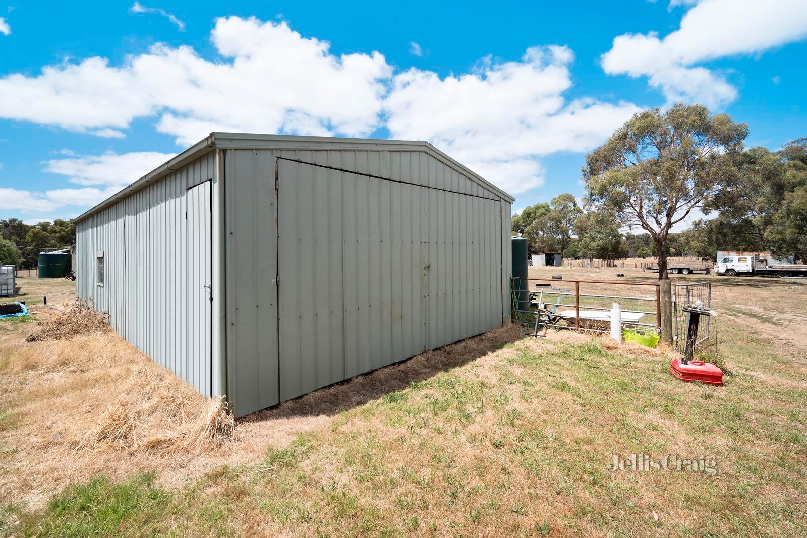 40 Junipers Road, Smythesdale image 13