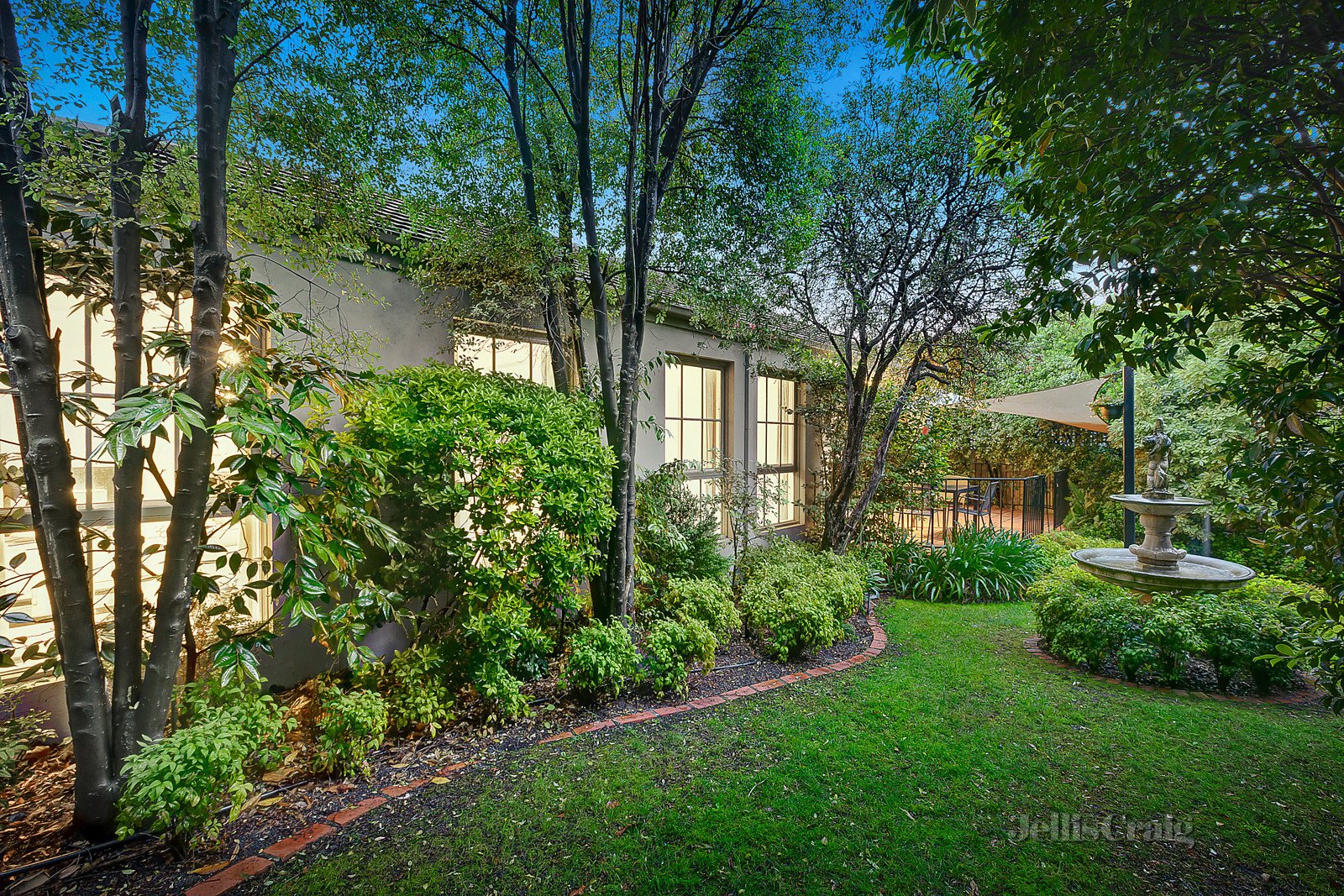 40 Jurang Street, Balwyn image 10