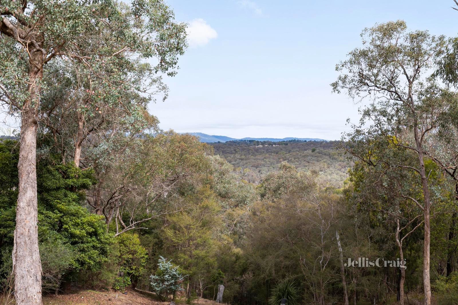 40 Kangaroo Ground-Warrandyte Road, North Warrandyte image 20