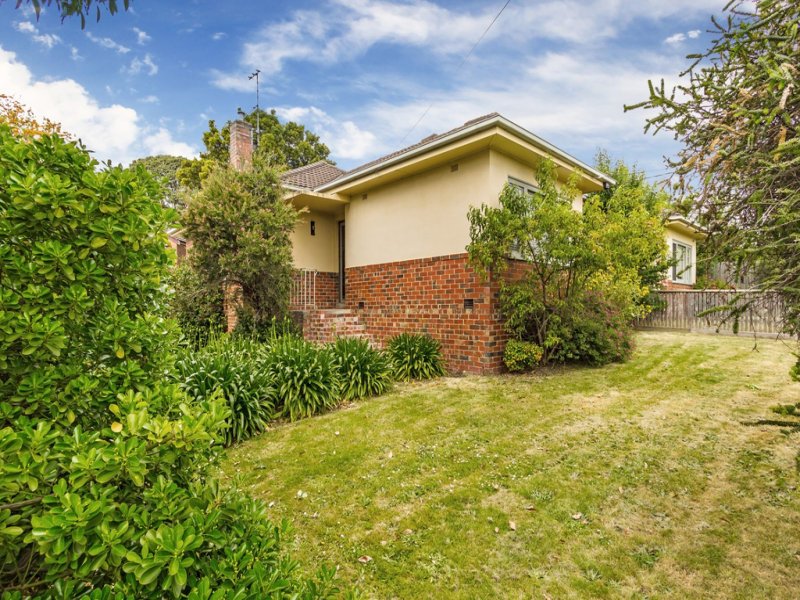 40 Kangerong Road, Box Hill image 2
