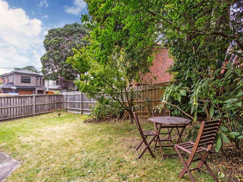 40 Kangerong Road, Box Hill image 3