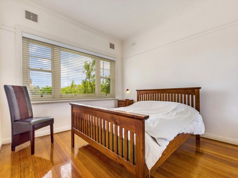 40 Kangerong Road, Box Hill image 5