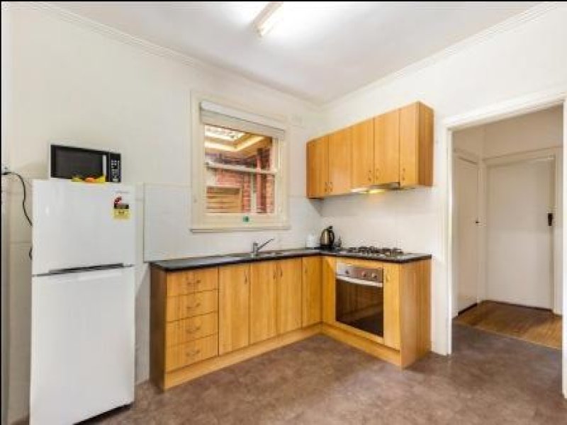 40 Kangerong Road, Box Hill image 6