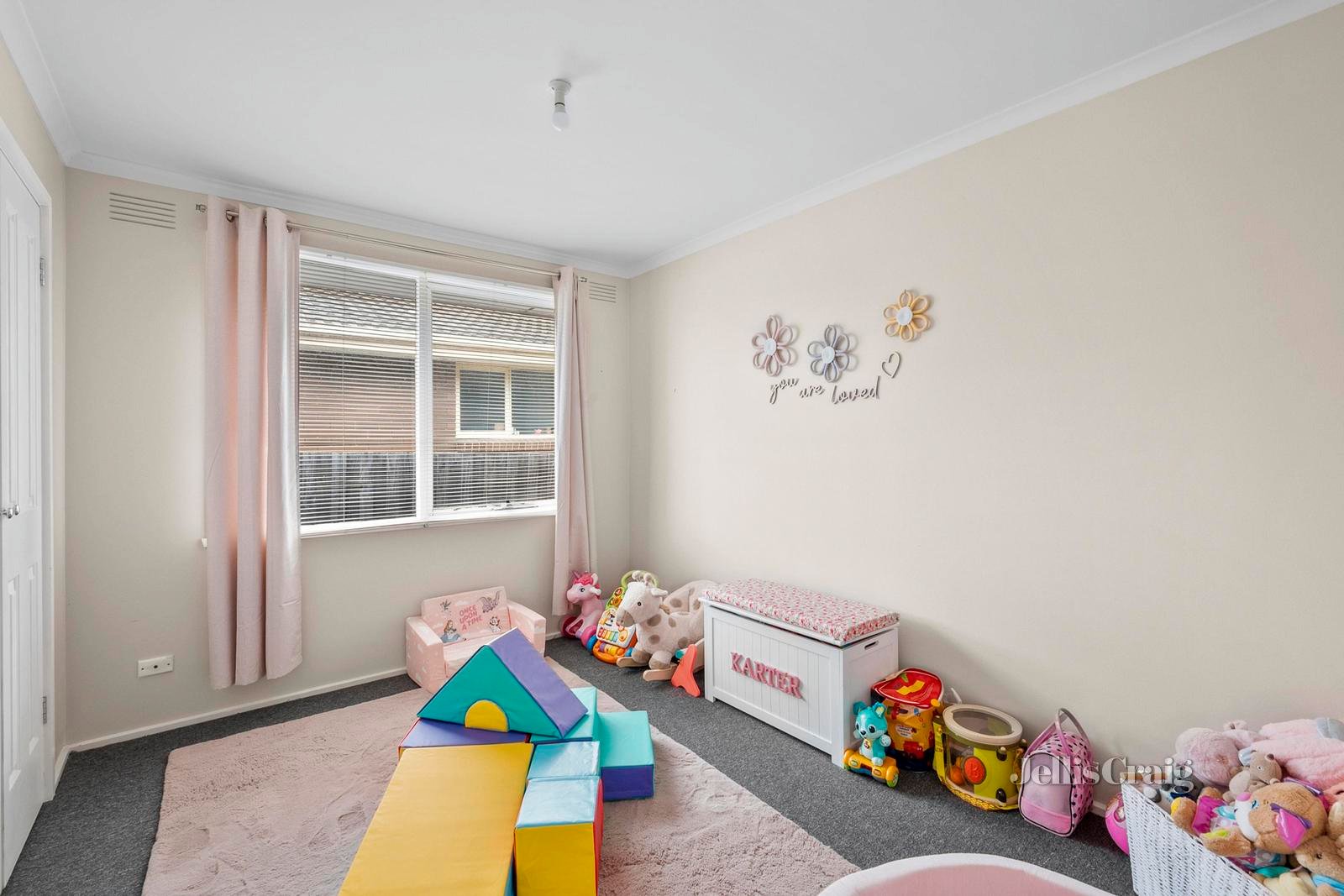 40 Kanooka Drive, Corio image 10