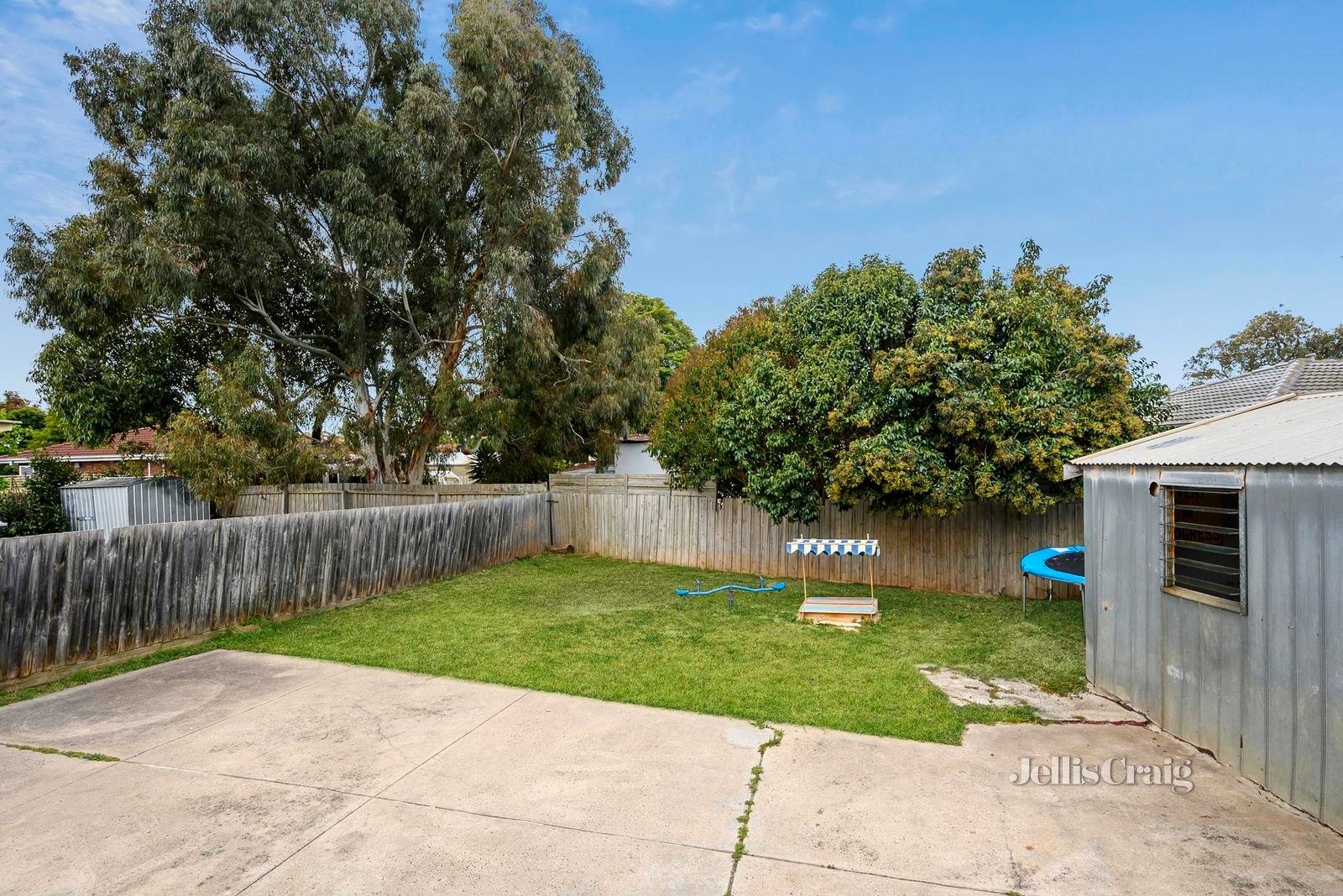 40 Kanooka Drive, Corio image 11