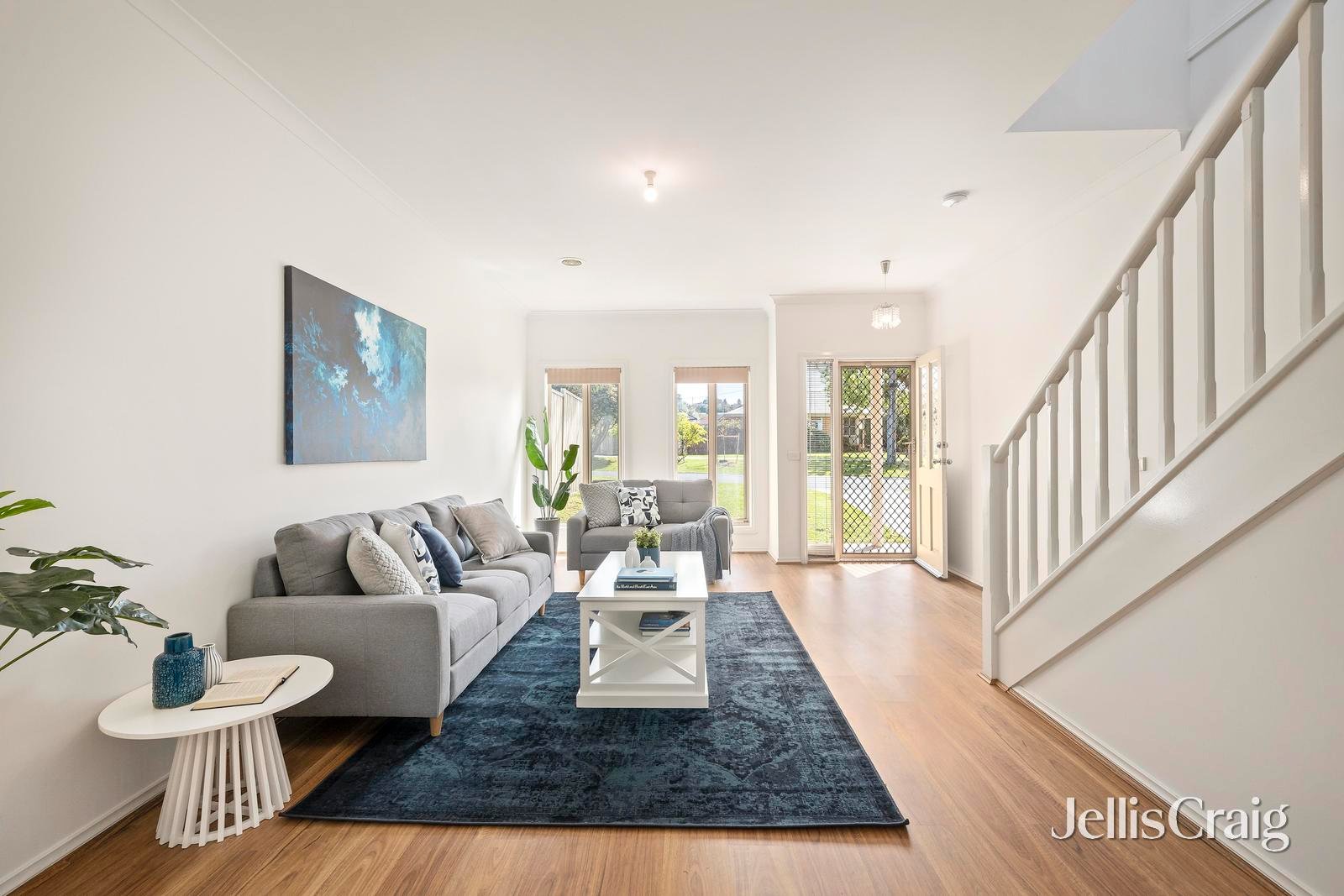 40 Kidgell Street, Lilydale image 2