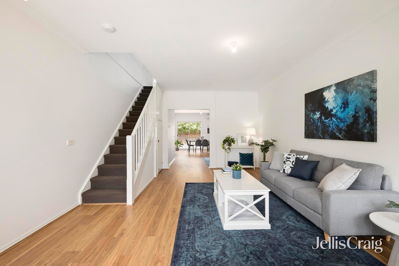 40 Kidgell Street, Lilydale image 3