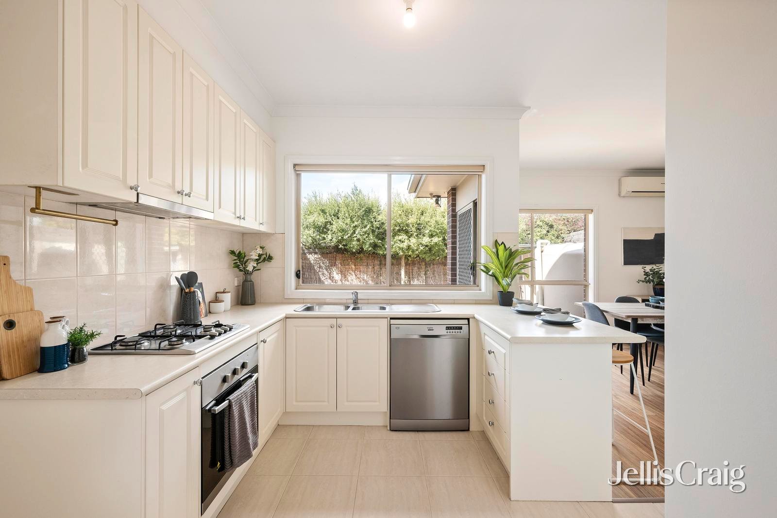 40 Kidgell Street, Lilydale image 4
