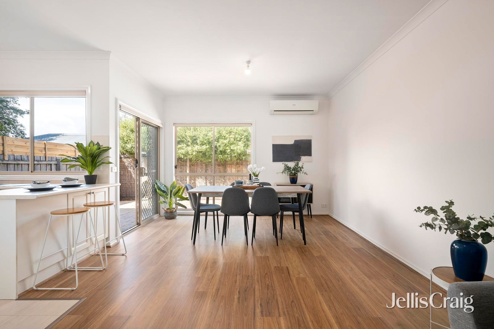 40 Kidgell Street, Lilydale image 6