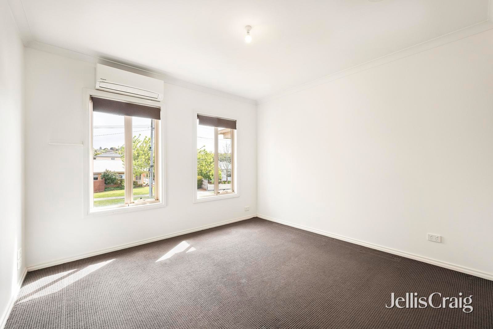 40 Kidgell Street, Lilydale image 7