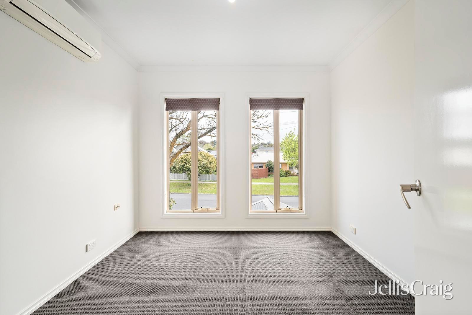 40 Kidgell Street, Lilydale image 9