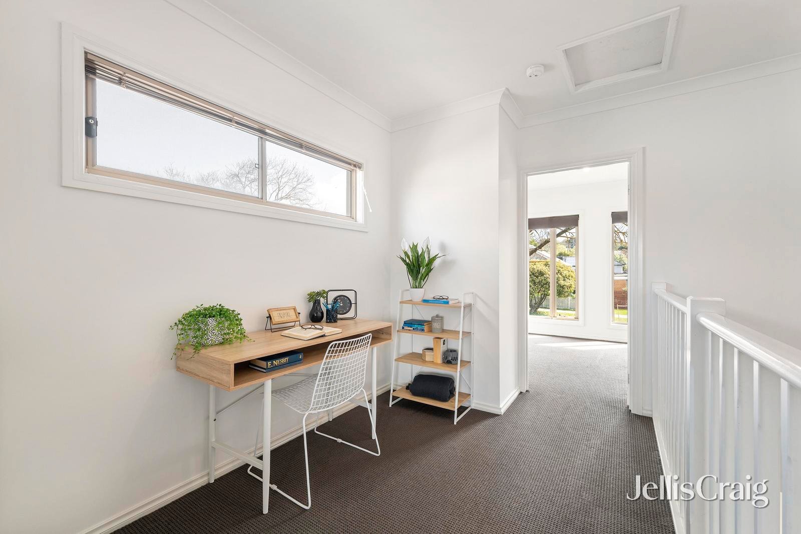 40 Kidgell Street, Lilydale image 10