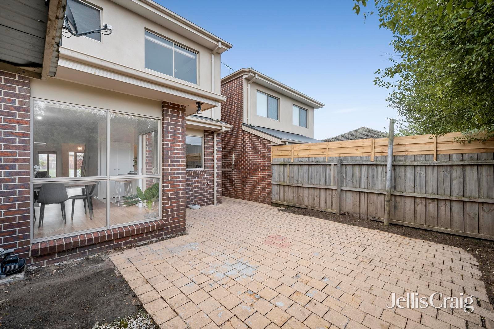 40 Kidgell Street, Lilydale image 12