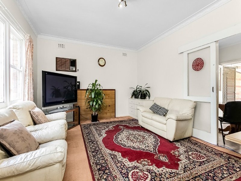 40 Killara Street, Box Hill North image 3