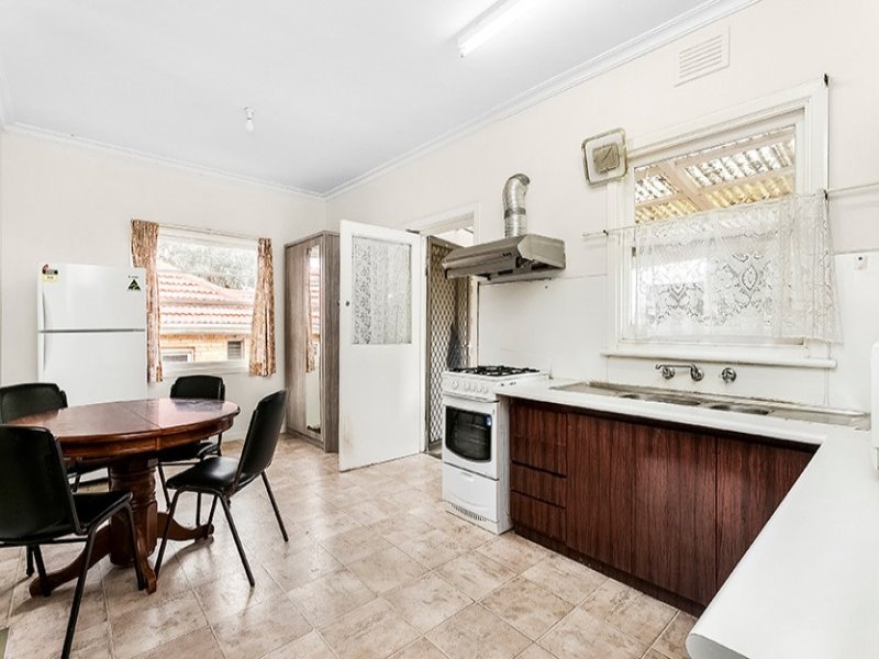 40 Killara Street, Box Hill North image 4