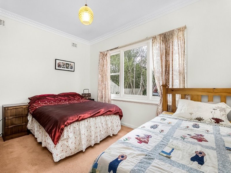 40 Killara Street, Box Hill North image 5