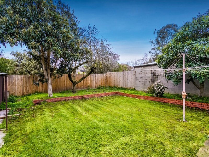 40 Killara Street, Box Hill North image 6