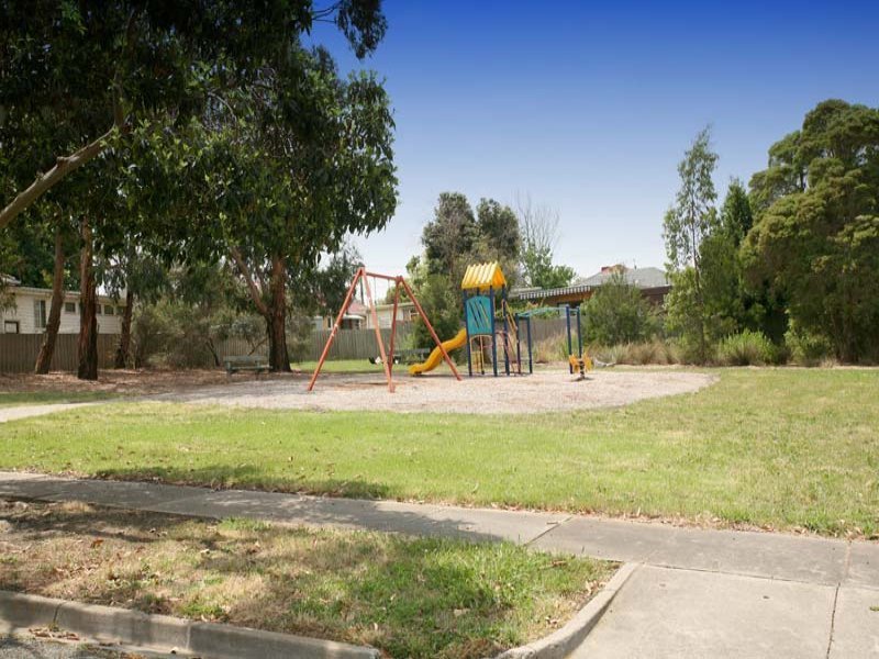 40 Killara Street, Box Hill North image 7
