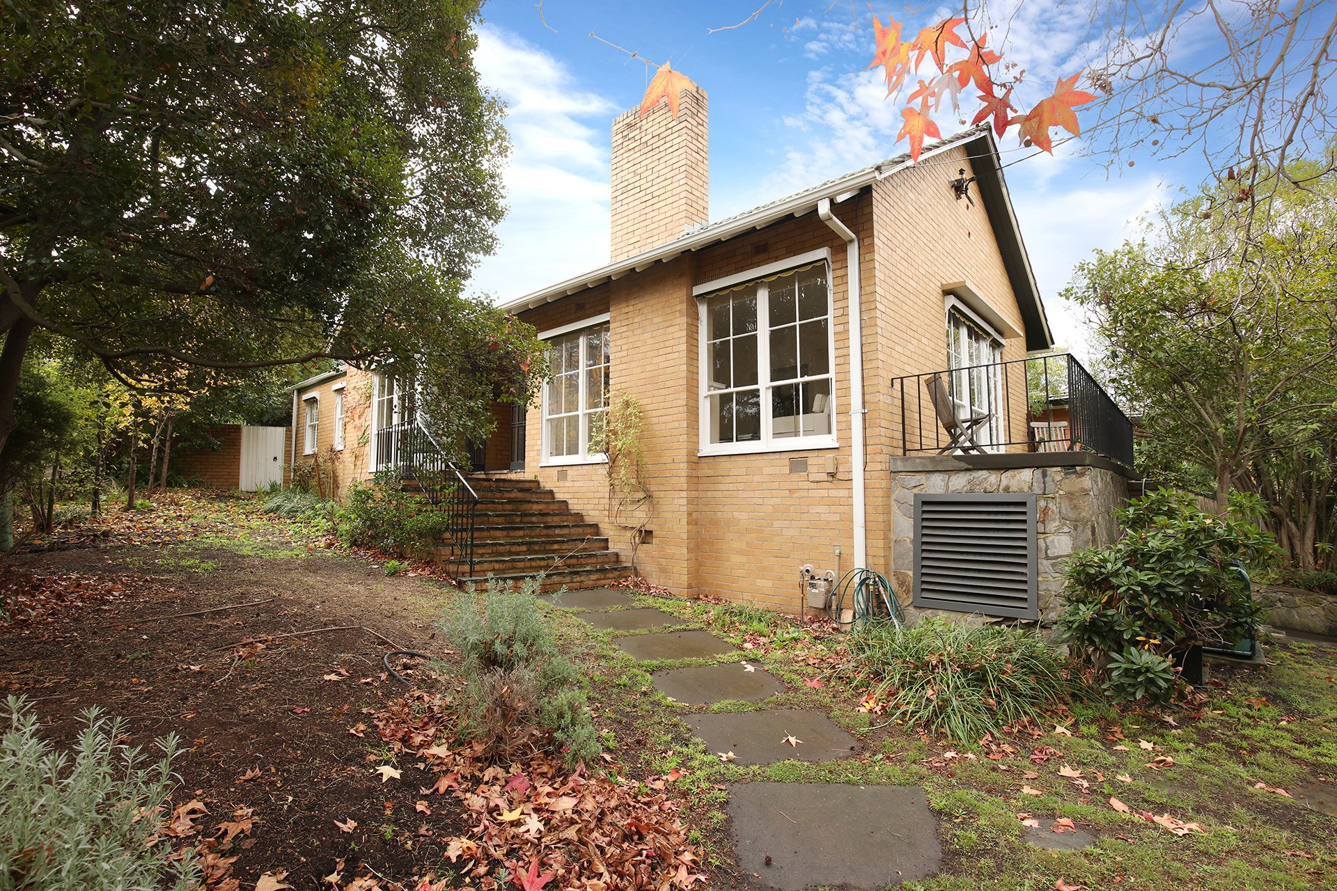 40 King Street, IVANHOE EAST VIC 3079