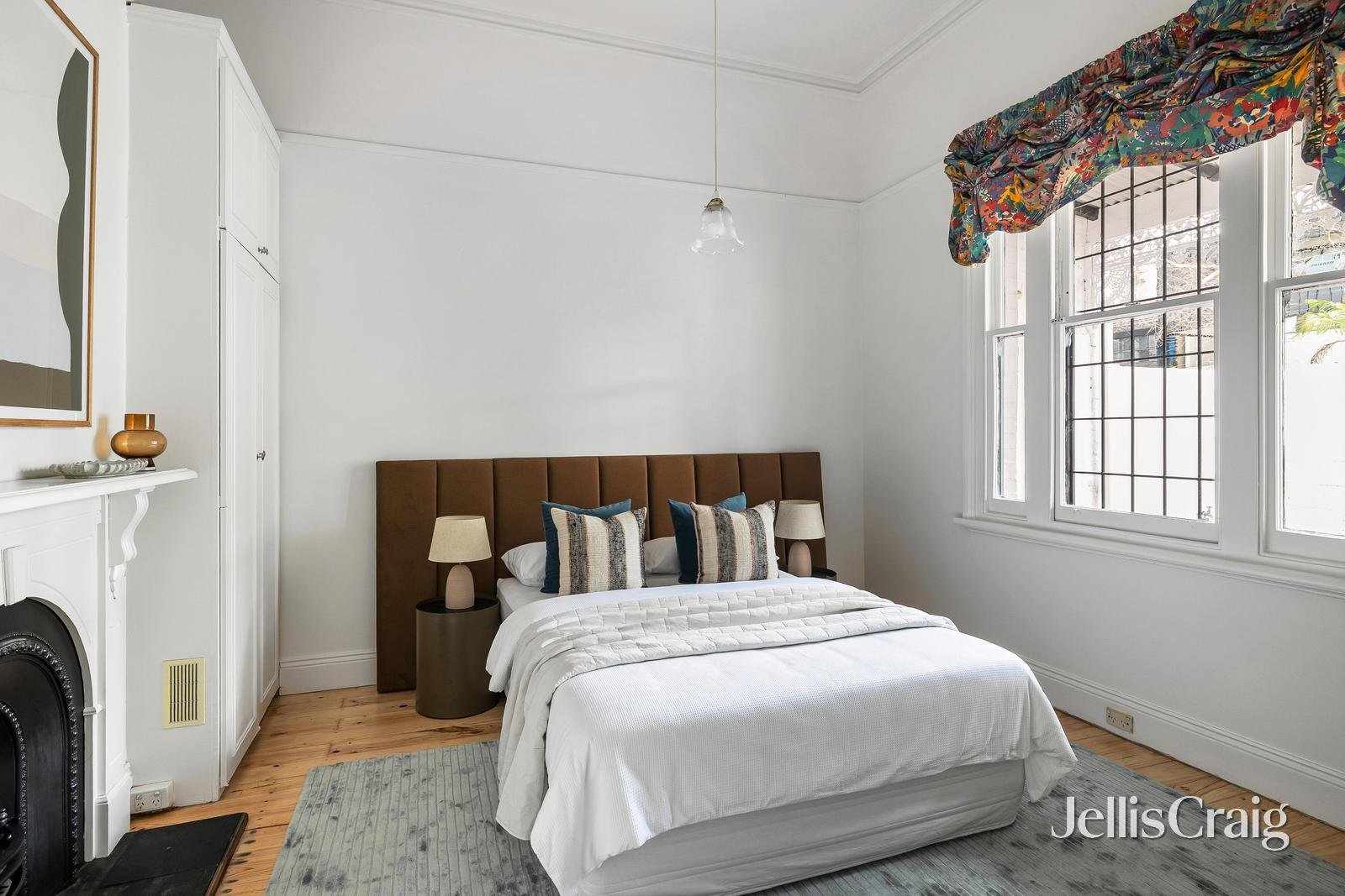 40 Kooyong Road, Armadale image 6