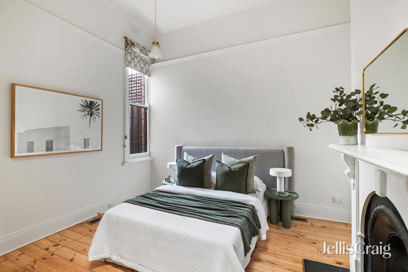 40 Kooyong Road, Armadale image 7