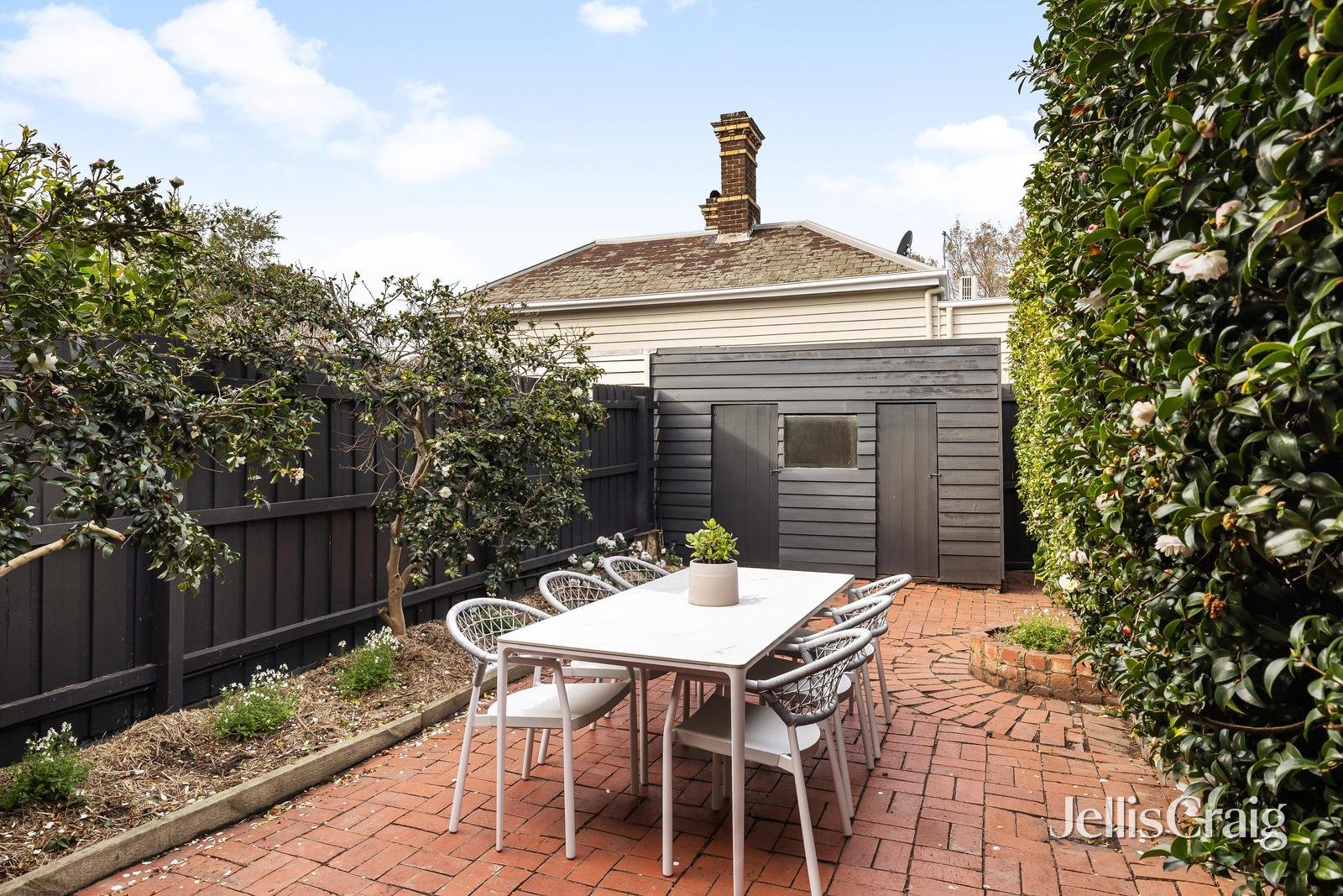 40 Kooyong Road, Armadale image 11