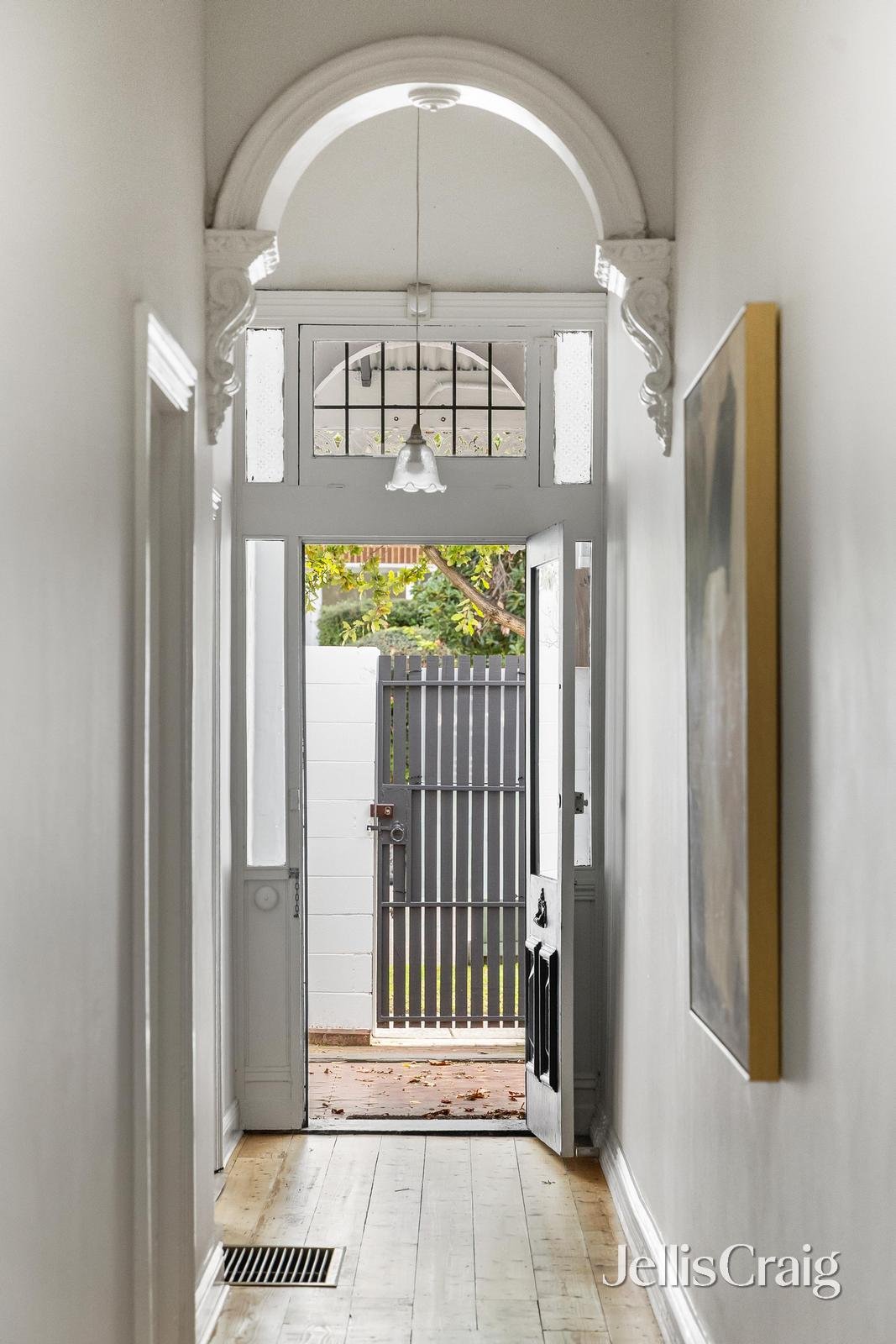 40 Kooyong Road, Armadale image 13