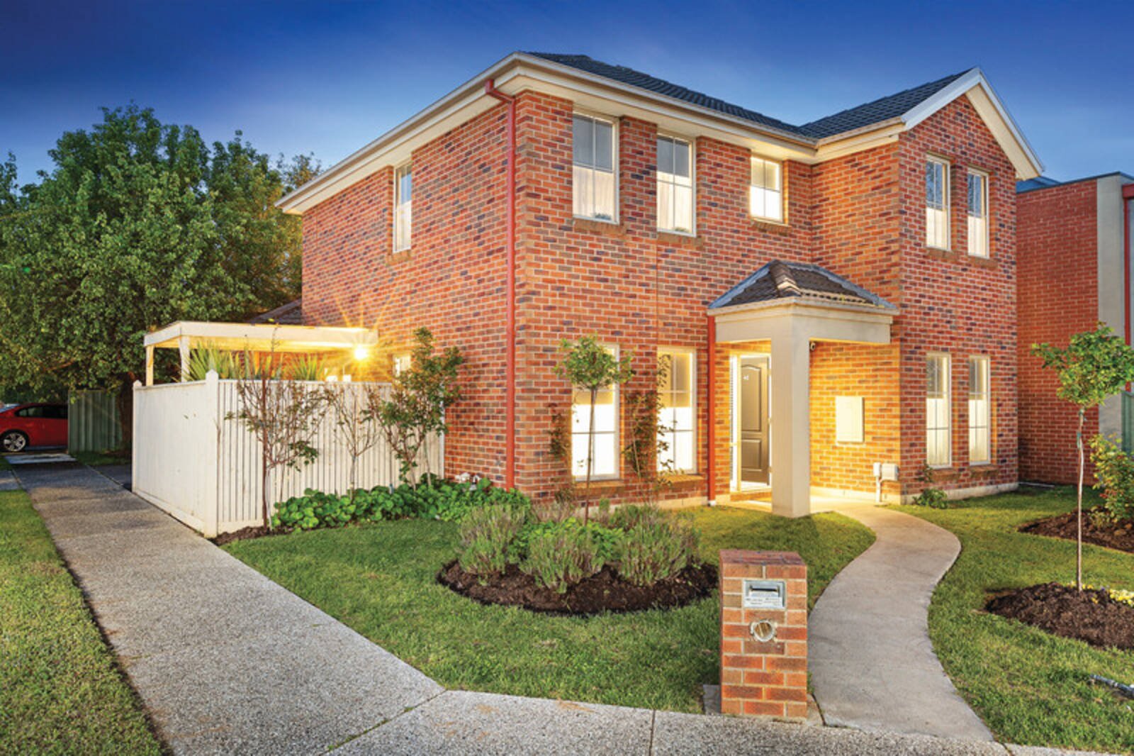 40 Lake Gardens Avenue, Lake Gardens, VIC 3355