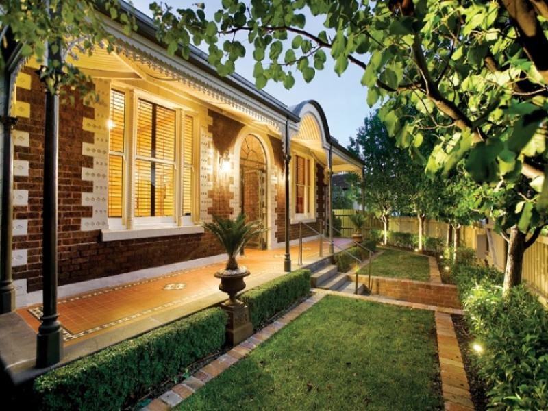 Property Gallery - Main Image