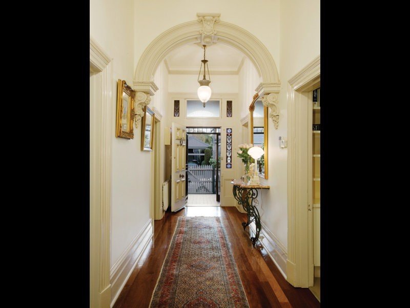 Property Gallery Thumbnail 4