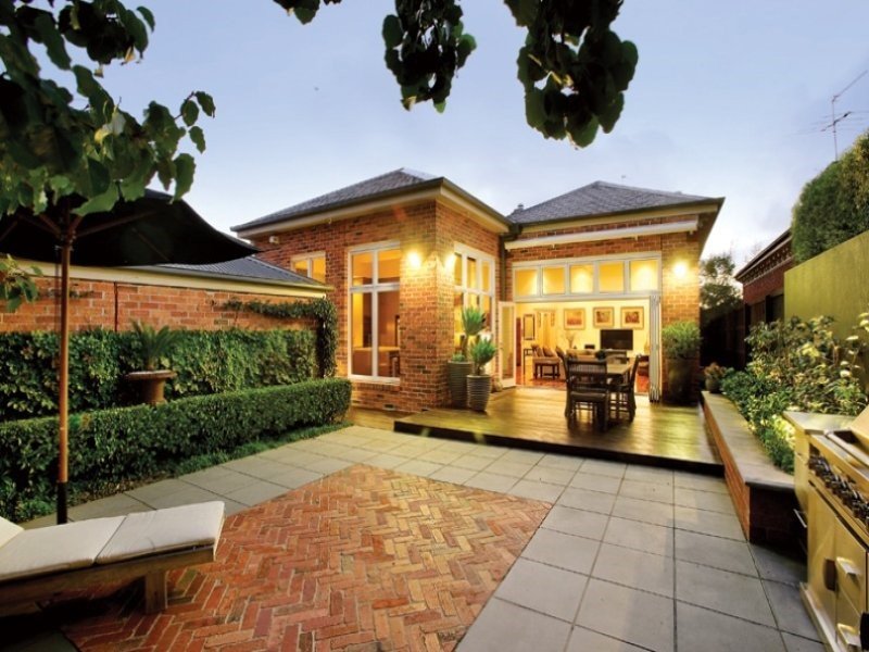 Property Gallery Thumbnail 10